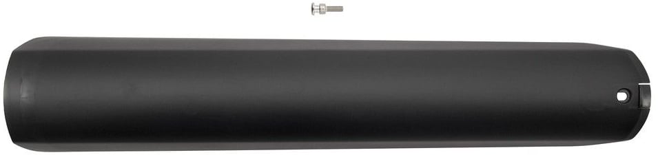 The Electric Bike Shop Raleigh Centros Battery Cover For Lowstep Centros Models