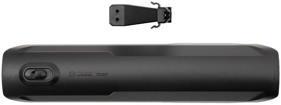 The Electric Bike Shop Raleigh Motus Battery Cover For Motus Low Step Smart System Models