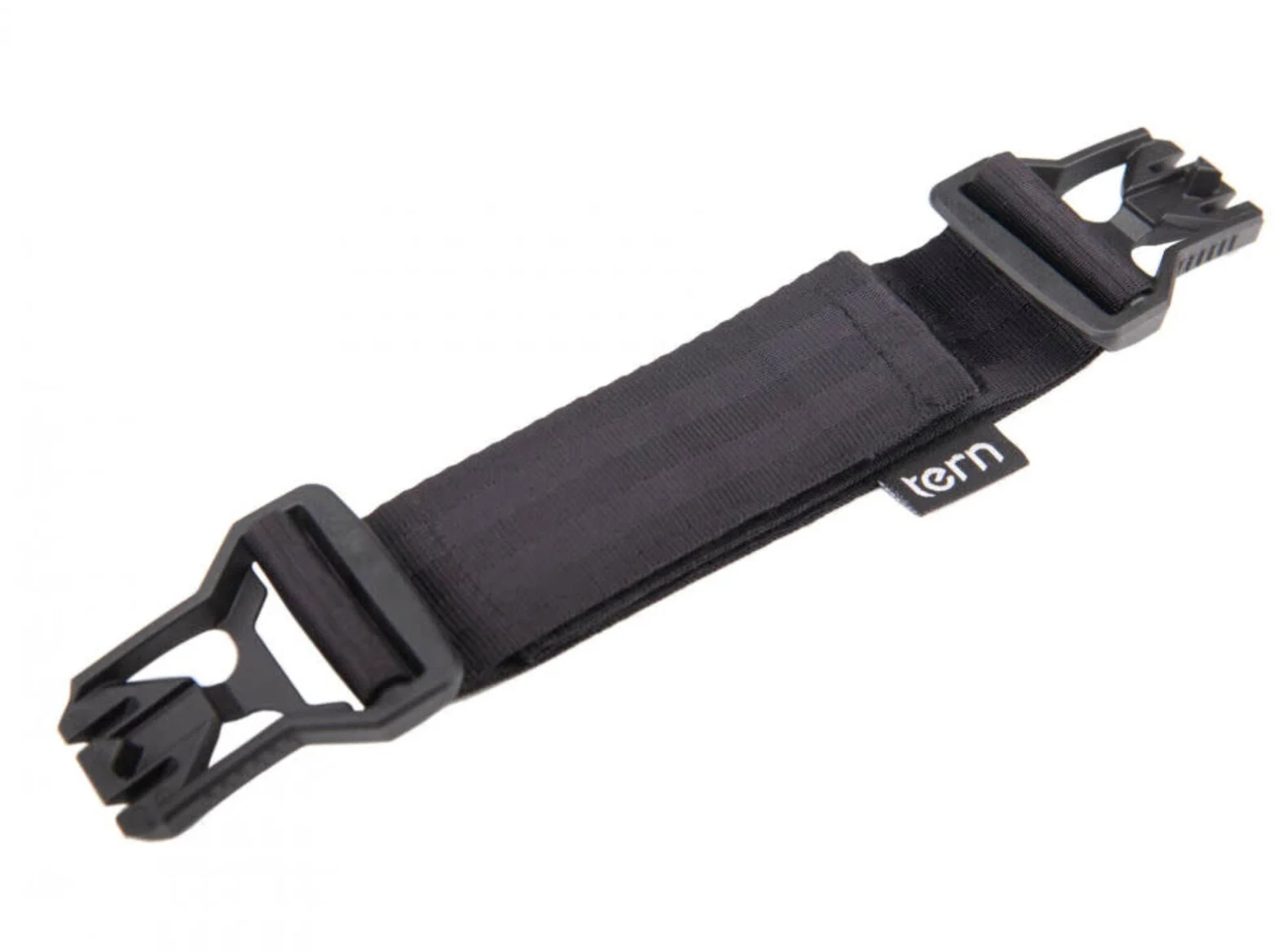 The Electric Bike Shop Tern Pannier Adapter For Cargo Hold 37 And Cargo Hold 52