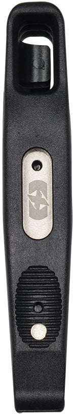 The Electric Bike Shop Oxford Torque Metal Core Resin Tyre Levers Set Of 3