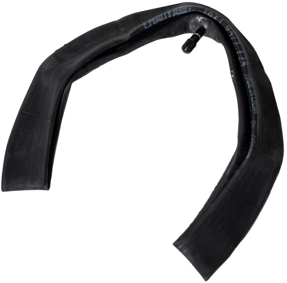 The Electric Bike Shop Burley Replacement Tyre And Inner Tubes For Trailers Travoy Inner Tube