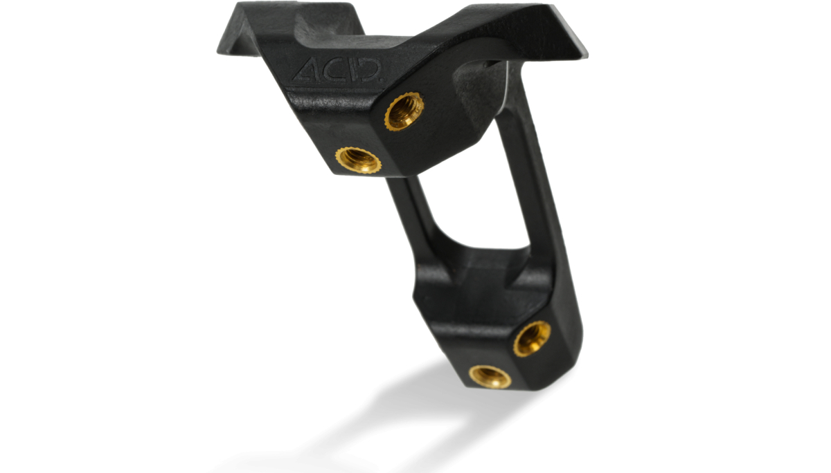 The Electric Bike Shop Acid Bottle Cage Adapter SILink