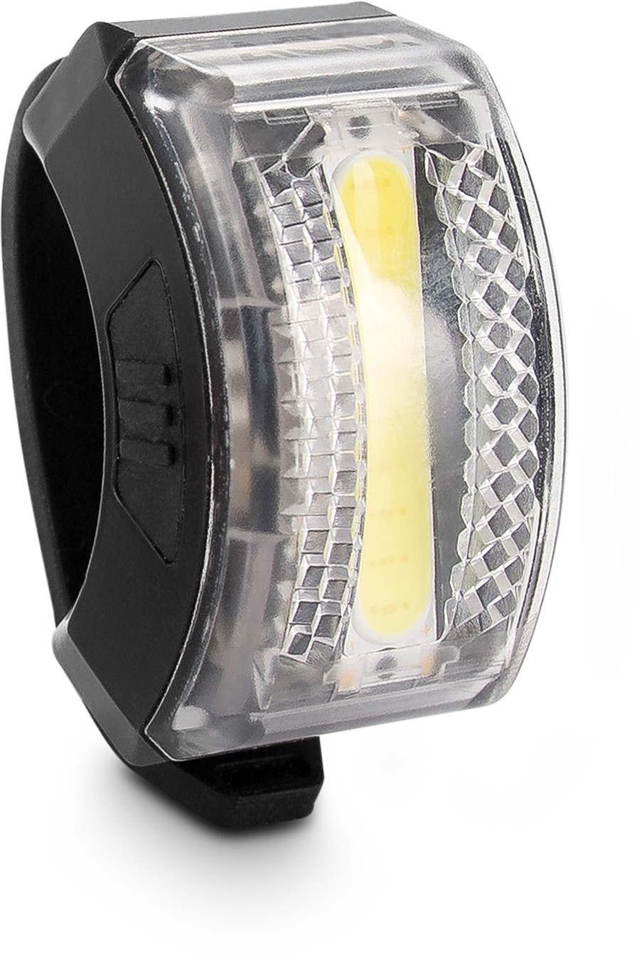 The Electric Bike Shop Acid LED Light HPP