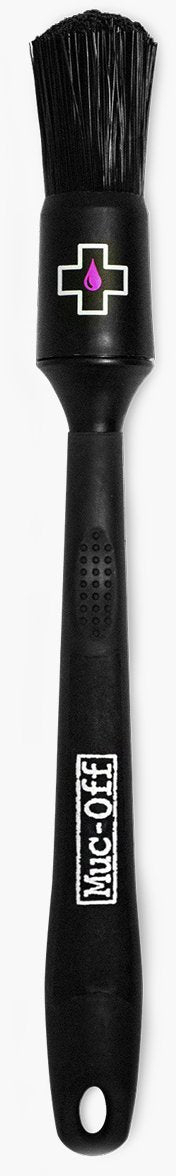 The Electric Bike Shop Muc-Off Drivetrain Detailing Brush