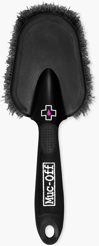The Electric Bike Shop Muc-Off Soft Washing Brush