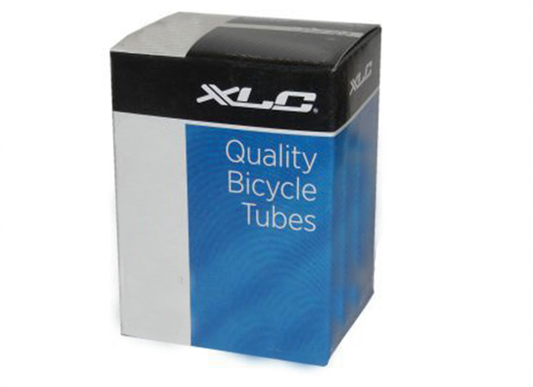 The Electric Bike Shop XLC Inner Tube Presta Valve 29 x 2.10-2.35 Presta