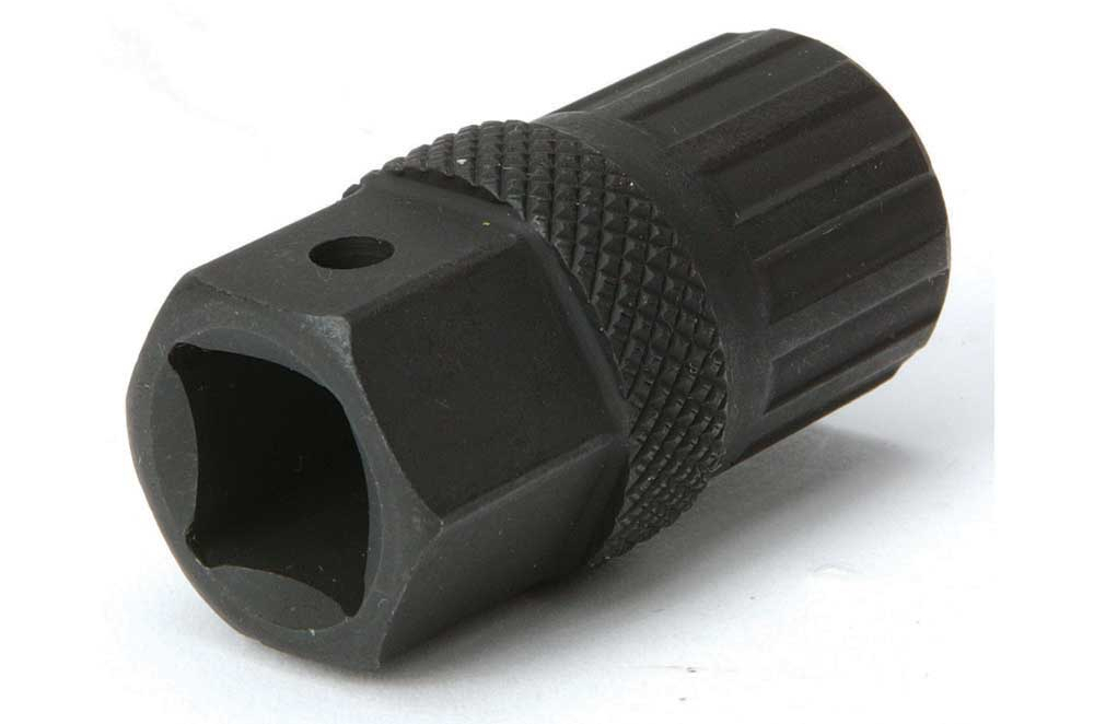 The Electric Bike Shop Shimano Freewheel Remover For Uniglide, SRAM or Sunrace