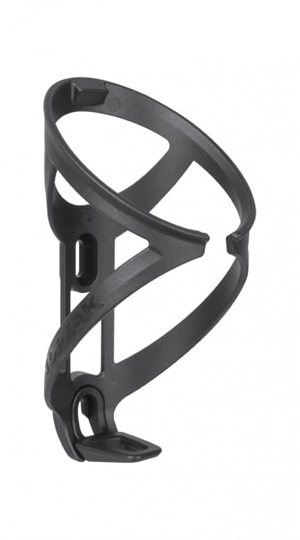 The Electric Bike Shop Topeak Ninja Master+ Bottle Cage X