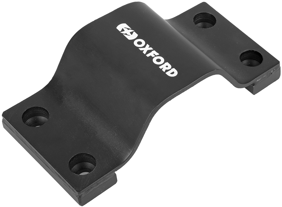 The Electric Bike Shop Oxford Anchor14 Ground and Wall Anchor Lock Sold Secure Diamond Rating