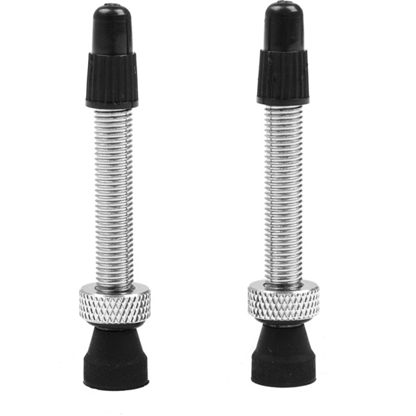 The Electric Bike Shop Nutrak Presta Valve Tubeless 44mm