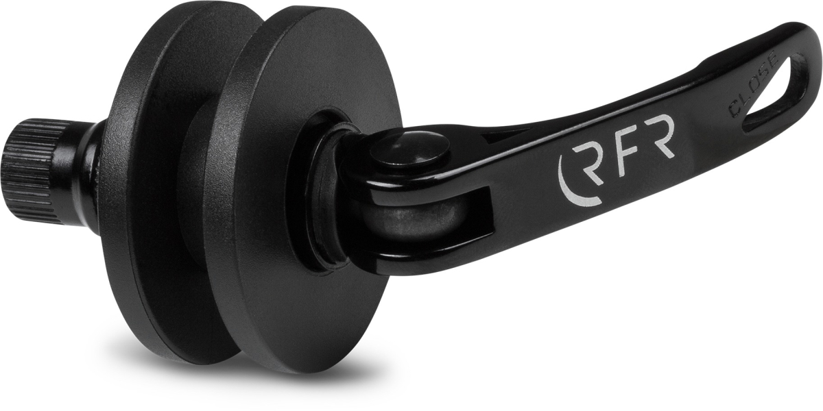 The Electric Bike Shop RFR Chain Keeper Tool In Black