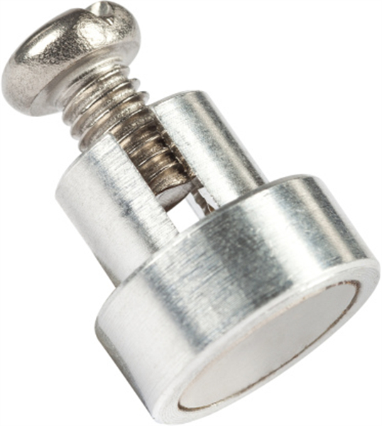 The Electric Bike Shop RFR Cycle Computer Spoke / Speed Sensor Magnet