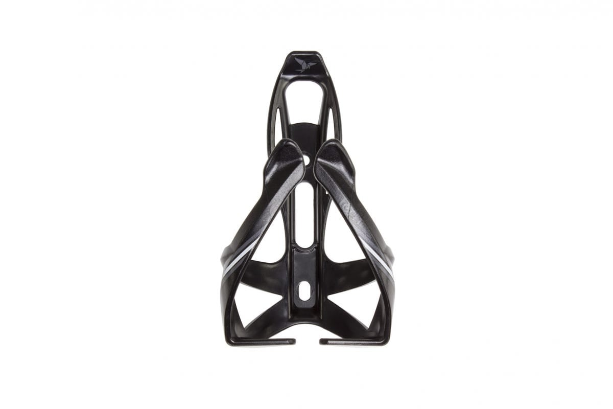 The Electric Bike Shop Tern Bottle Cage For Cargo Bikes