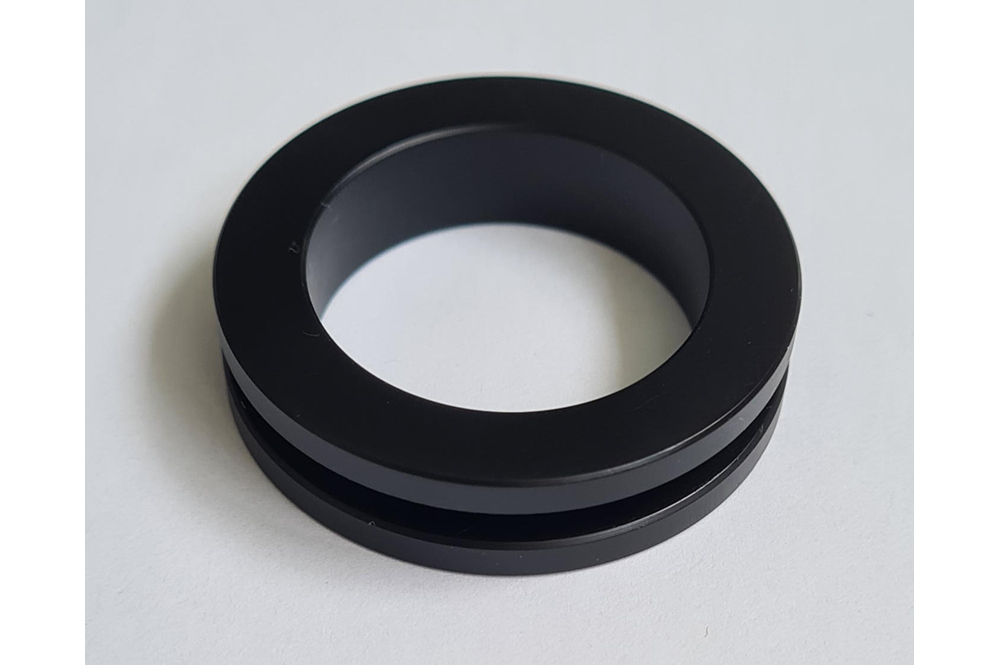 The Electric Bike Shop Weeride Mounting Bar Adaptor