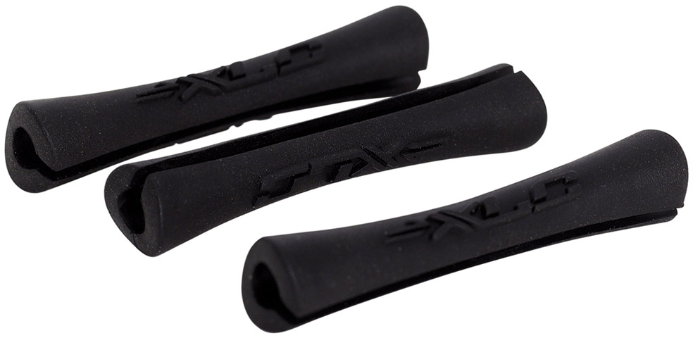 The Electric Bike Shop XLC Outer Cable Protective Rubber For Brake Cables